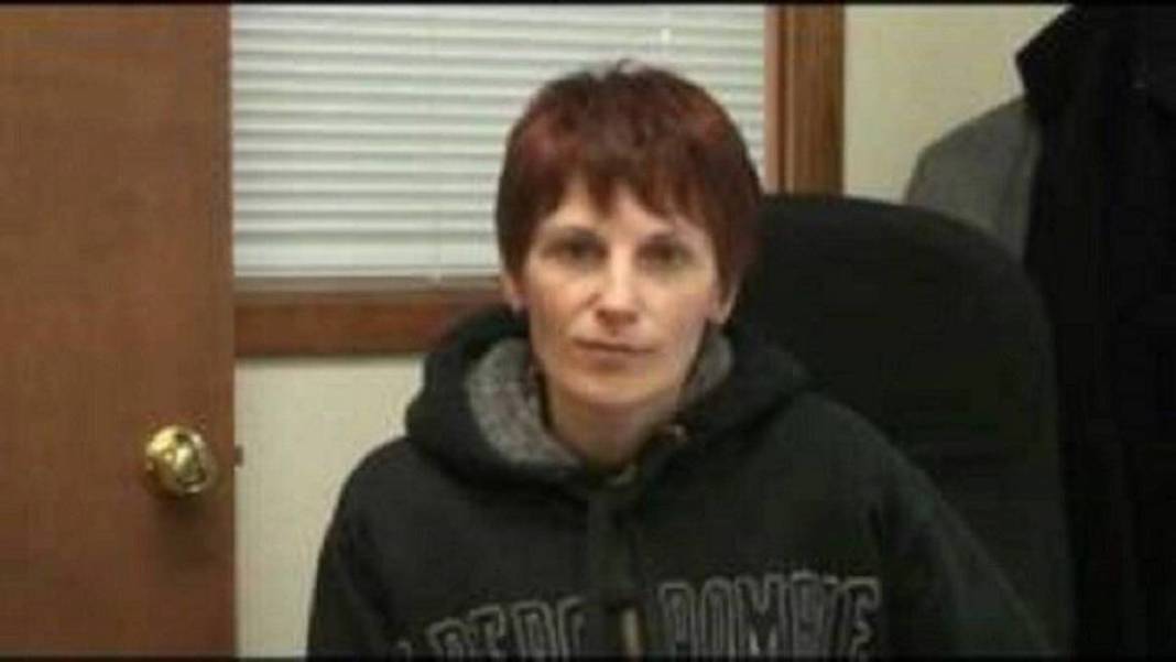 Köpekler tarafından büyütülmüştü, doktorlardan şoke eden rapor! Bir daha asla... 10